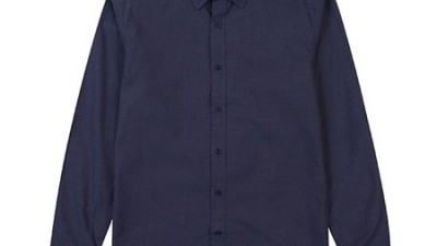 득템! 지오지아 남방 할인 후기 & 스타일링 꿀팁 👔✨