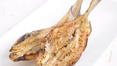 🤫 우리만 아는 노가리 맛집 비밀? 최저가 노가리업소용 대방출!